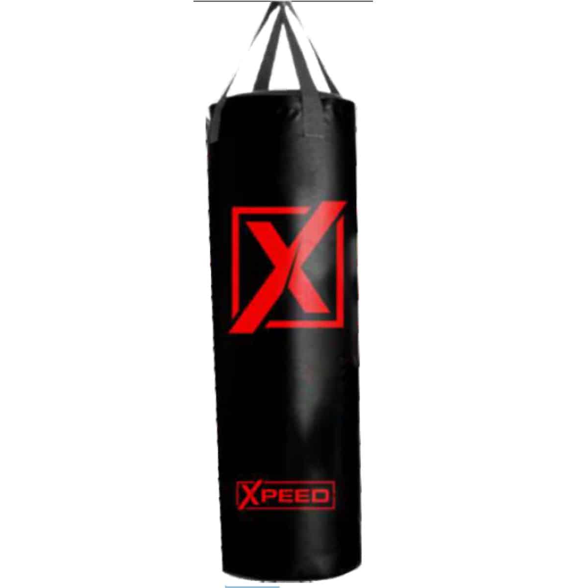 Xpeed XP206 Nevatear PVC Punch Bag (UnFilled)